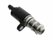 Genuine Oil Pressure Relief Valve fits BMW Z4 2012-2016 sDrive28i 75BDGP (for: BMW)