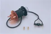 Noid Light 27800 LISLE 27800 830451278000