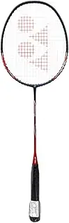 Yonex Nanoflare Speed 7 Badminton Racquet, 4U4