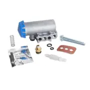 Haldex 5004049K Like Nu Air Brake Governor And Check Valve Replacement Kit