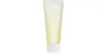 Whamisa Organic Flowers Foaming Gel