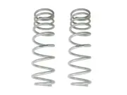 Superior Hyperflex Coil Springs 6 inch Lift No Load Front Suitable For Nissan Pa