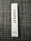 NEW IN BOX- Context Shimmer Eye Stick - Shade Is “Evening Star” - (Full Size)