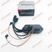 CDI Electronics Power Pack Repl Fit For Johnson Evinrude 583748 18-5766 113-3748