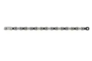 Sram GX Eagle 12-Speed Chain 126 Links w HollowPin