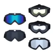 Polarized Lens Cycling Glasses Mtb Road Bike Sunglasses Goggles Eyewear