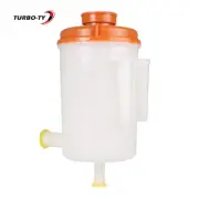 Power Steering Reservoir For Suzuki XL-7 02-05 Grand Vitara 1999-2005 2.5L 2.7L
