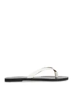 Madewell Women's Gabi Thong Sandals