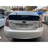 在飛比找蝦皮購物優惠-"JH汽材" TOYOTA PRIUS 普力斯 第三代 1.