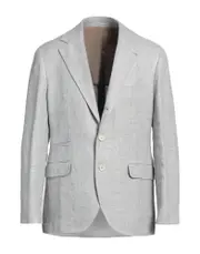 [BRUNELLO CUCINELLI] BRUNELLO CUCINELLI Blazers - Item 49994465