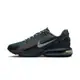 【NIKE】NIKE AIR MAX PULSE ROAM 休閒鞋 氣墊 黑灰 男鞋 -DZ3544001