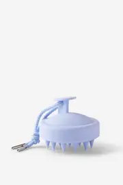 [Rubi] Rubi - Hair Revival Scalp Massager - Lilac OS LILAC