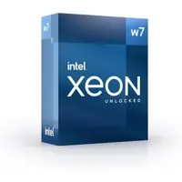 在飛比找PChome商店街優惠-【hd數位3c】Intel Xeon W7-3465X【28