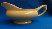 ROYAL TUDOR WARE BARKER BROS. PRIMROSA PORCELAIN GRAVY JUG ENGLAND