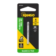 Kango 4mm Glass And Tile Drill Bit