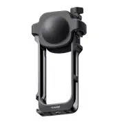 Insta360 X5 Utility Frame INSTAX5-07 - Black