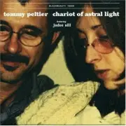 Tommy Peltier - Chariot of Astral Light featuring ** Free Shipping**