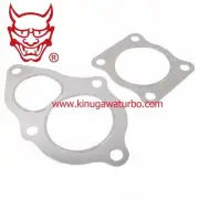 Mitsubishi 4G63T EVO 1-3 Galant DSM 1G/2G Turbo Turbine Gasket set