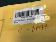 cpu cooler bracket O-AM4B New package