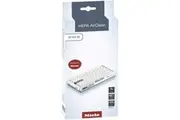 Miele HEPA Filter AirClean SF-HA 50 genuine