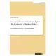 Secondary Sources in Academic Papers. The Perspective of Business Ethics: Responsibility and Science in a Globalized World