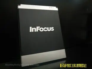 InFocus M320 M320e M320u M330 M530 M550 原廠電池 BAT-07 UP140005