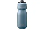 Camelbak Podium Insulated Steel Drink Bottle 530mL Pacific