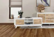 TULUM Entertainment Unit