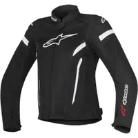 在飛比找蝦皮購物優惠-威盛重車人身部品 Alpinestars  T-GP Plu