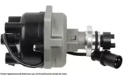 Distributor Cardone For 1995 Chrysler Cirrus 2.4L L4 (for: Chrysler)