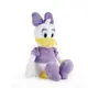 【LJ MALL】美國ZOOBIES X DISNEY 迪士尼多功能玩偶毯 【正版授權】- 黛絲 Daisy Duck