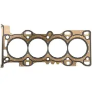 54727 Mahle Cylinder Head Gasket for Ford Escape Mercury Mariner Fusion Milan 10 (for: Ford)
