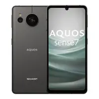 在飛比找Yahoo奇摩購物中心優惠-SHARP AQUOS sense7 (6G/128G) 6