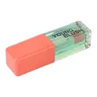 Color Changing Blush Oil For Cheeks Waterproof Clear Green Liquid Blush 6.5m HGF
