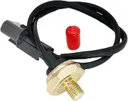 Detonation Knock Sensor Compatible With Mitsubishi Lancer Colt Pajero 2.0 GDI 4G93GD MD184950 E1T15582
