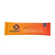 Tailwind Nutrition - Endurance Fuel Stick - Mandarin