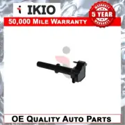 Fits Vauxhall Viva Astra Opel Karl 1.0 1.4 + Other Models Ignition Coil Ikio