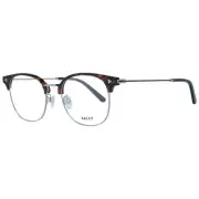 Bally Brown Men Optical Frames - RRP 272.16 USD
