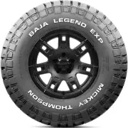 Mickey Thompson 331303003