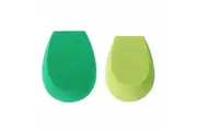 EcoTools Perfect Blend Duo Sponges