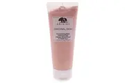 Original Skin Retexturizing Mask With Rose Clay by Origins for Unisex - 2.5 oz Mask