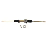 All Balls UTV Steering Rack for 2014 Can-Am Commander 1000 XT-P UTV