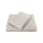 Bambury Chateau Fitted Sheet Double