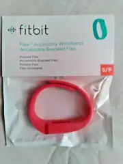 Fitbit Flex Accessory Wristband Size S/P