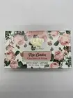 Brand New ROSA DI MAGGIO Sapone 300g-10.5oz Bath Soap.
