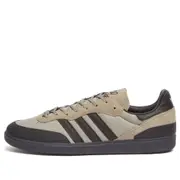 Adidas x 100 Thieves Palos Hills Sneakers