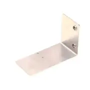 Meiko 9501087- Genuine OEM Replacement Part