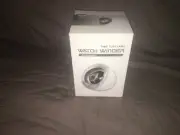 Automatic WATCH WINDER by Time Tutelary SMART IC TIMER New in box - unique gift