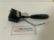 DAEWOO KALOS 2003 - 2007 5 HATCH AUTO 1.5 CH INDICATOR SWITCH SUITS