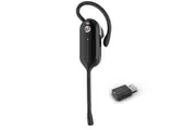 Yealink WH63 Teams DECT Wireless Portable Headset [TEAMS-WH63-P]
